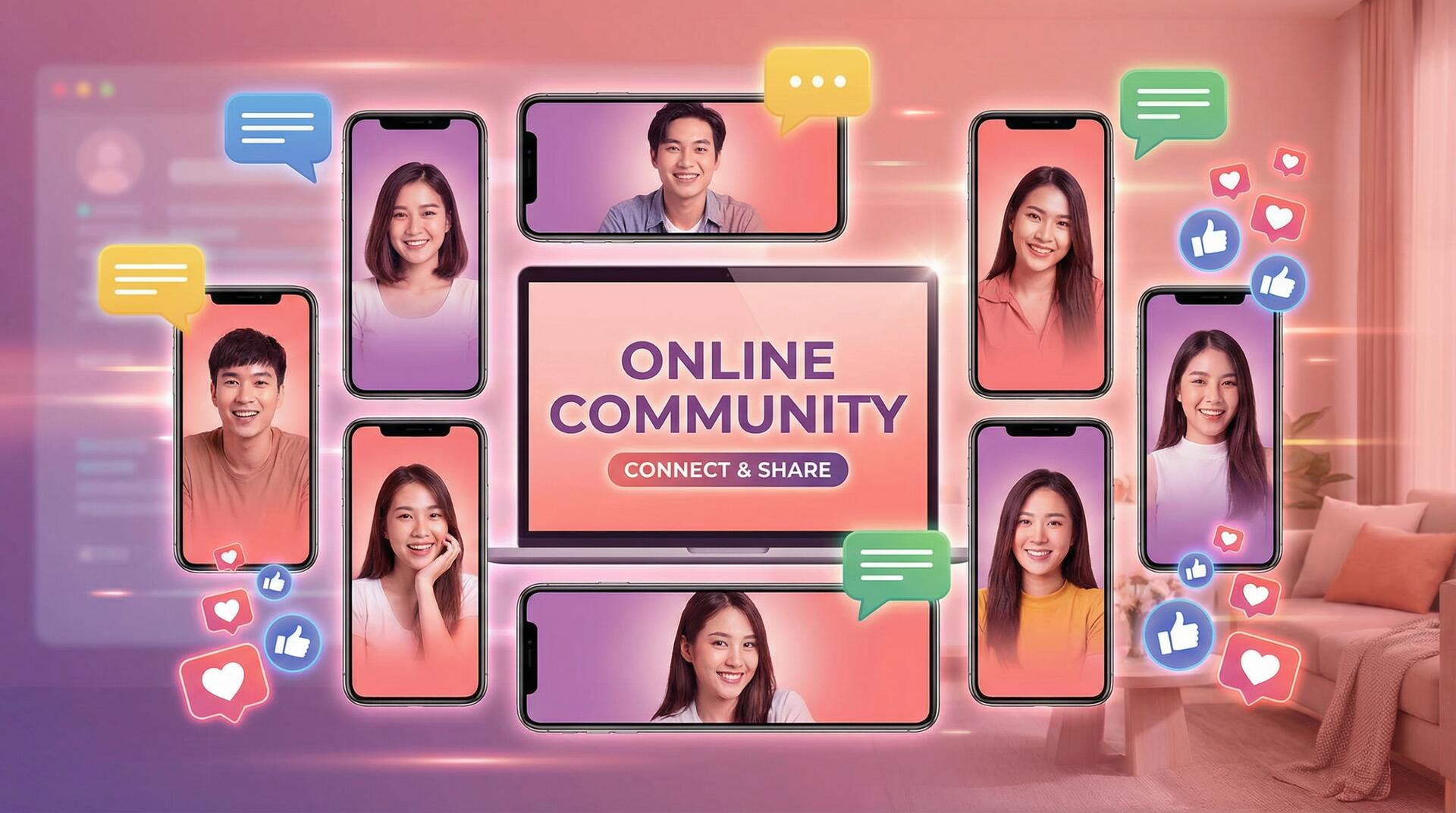 四虎影院社区视频