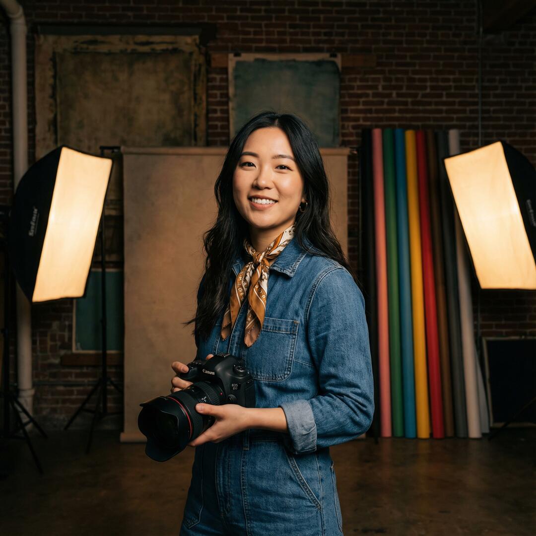 四虎影院摄影师