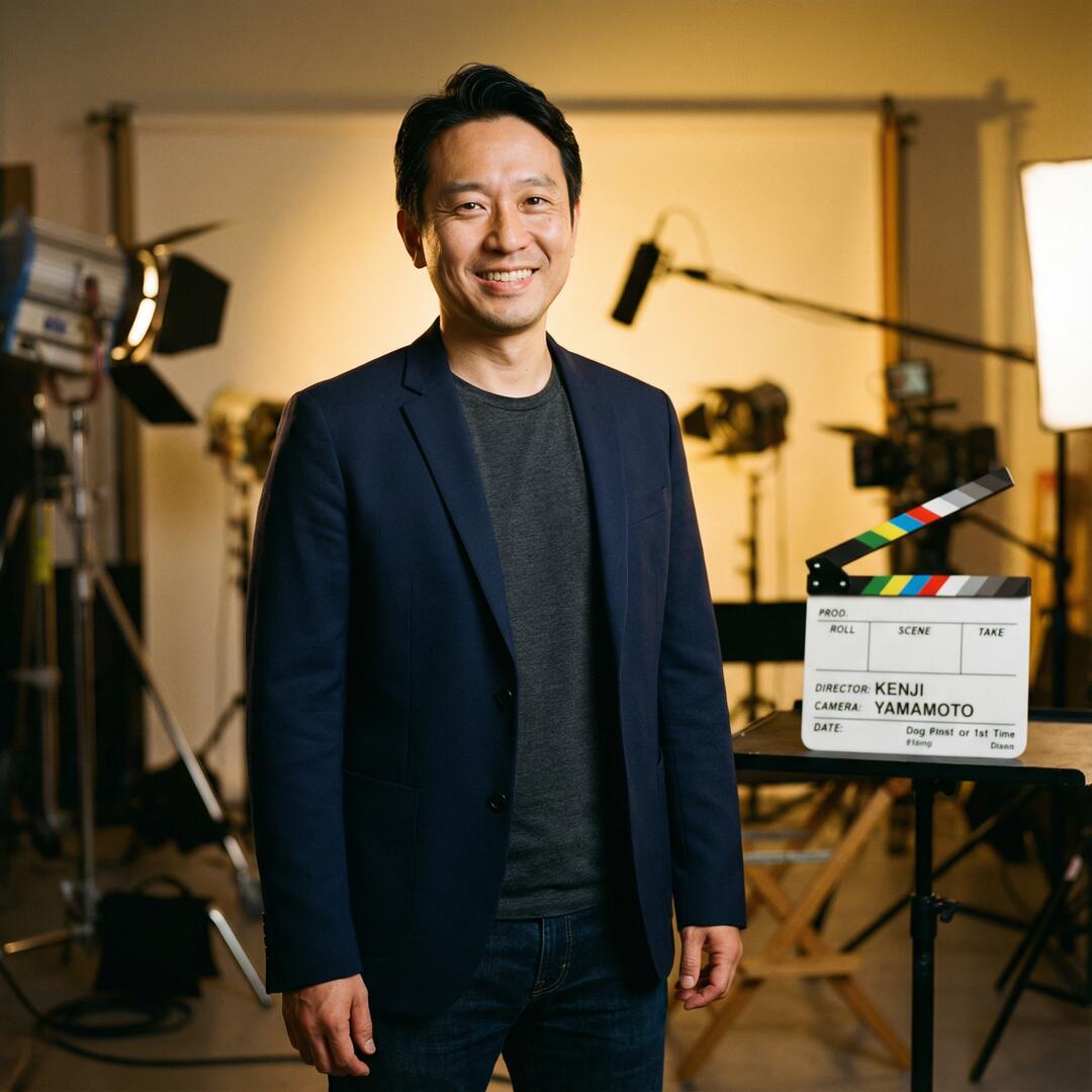 四虎影院导演专家