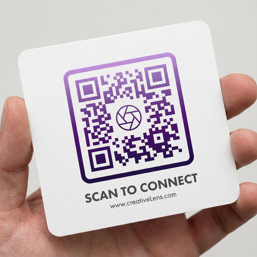 四虎影院商务二维码