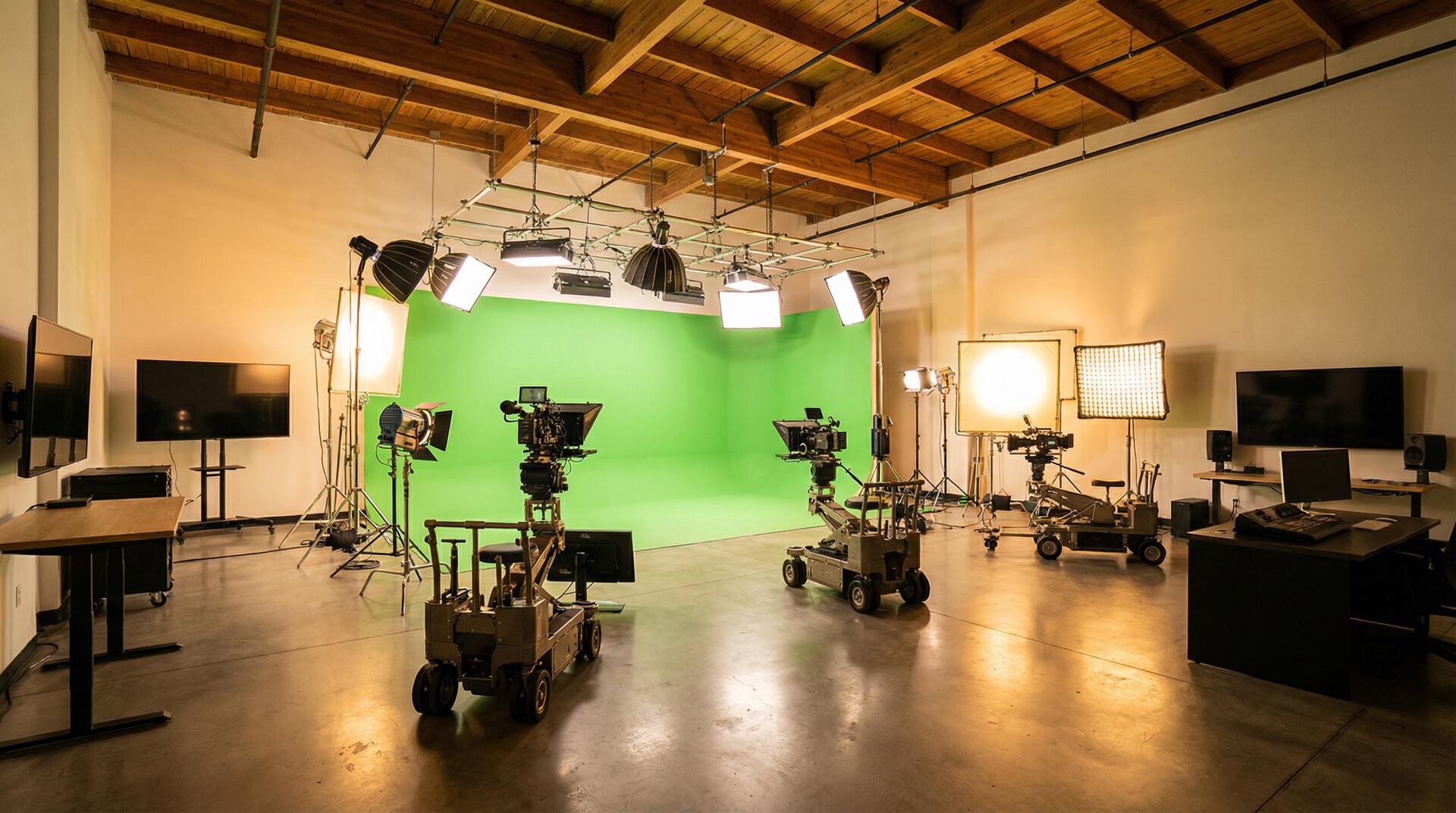 四虎影院幕后视频