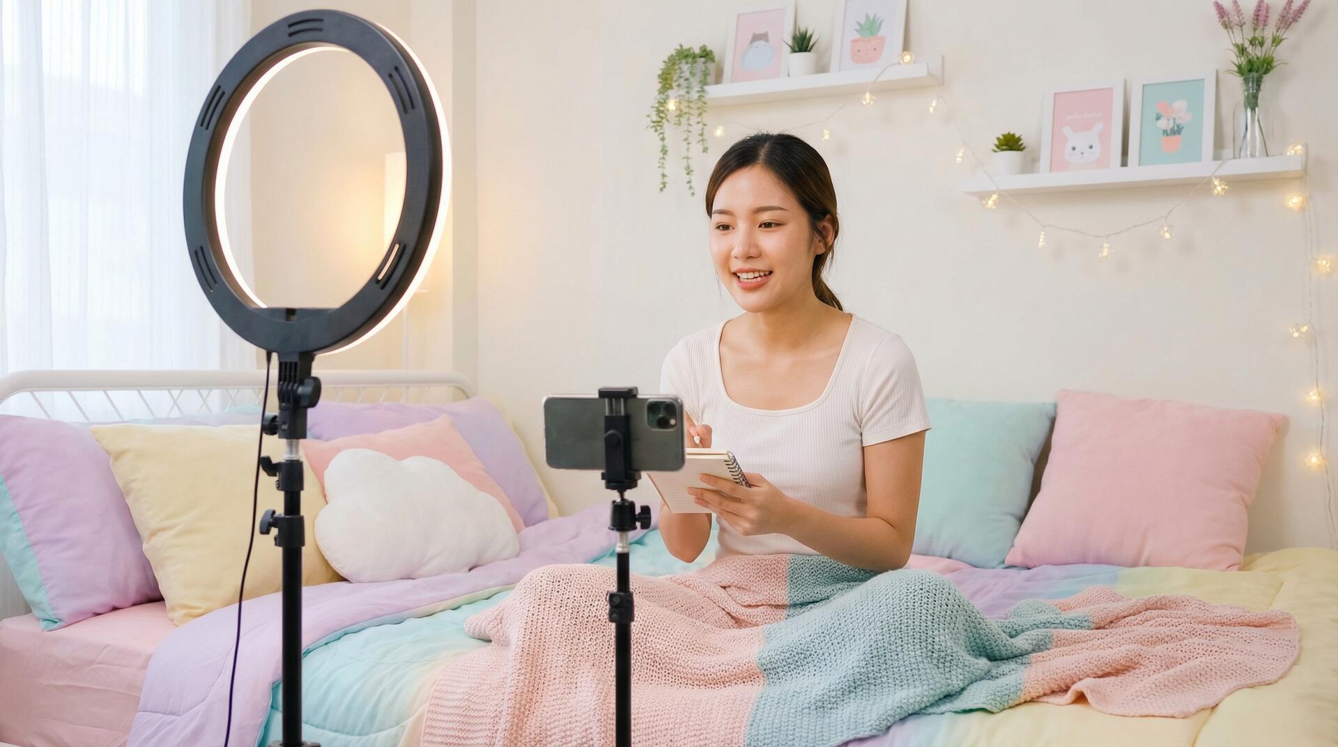 四虎影院生活视频教程